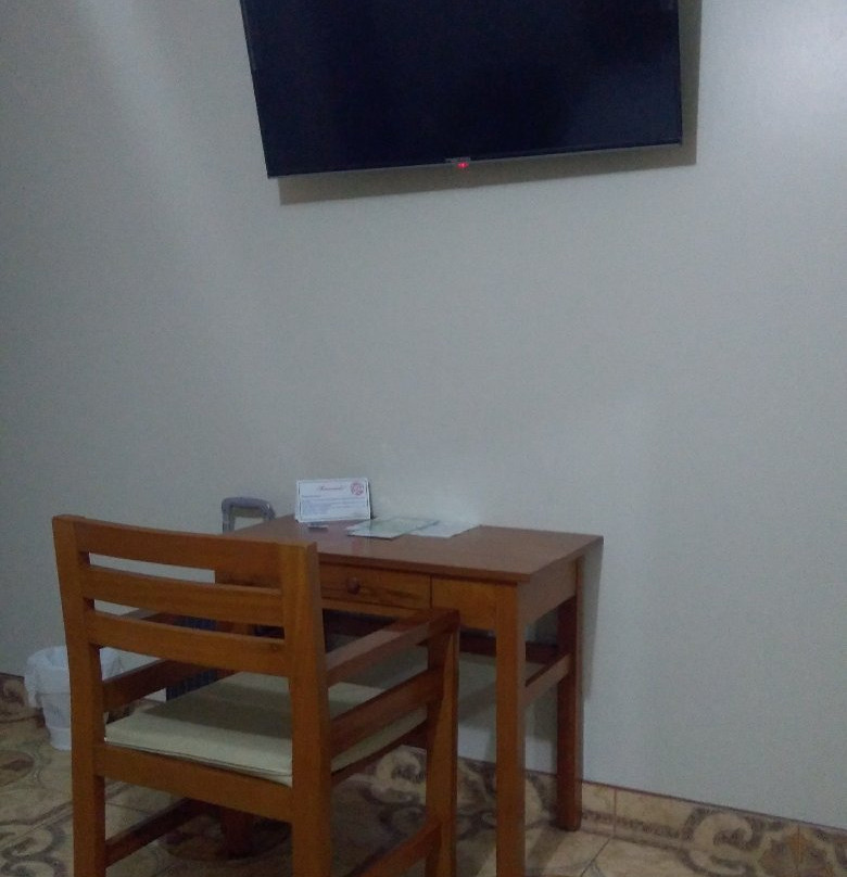 Del Castillo Plaza Hotel主图