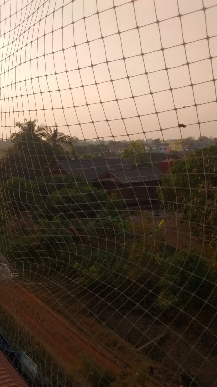 阿莫恩苏霍泰酒店-portrait