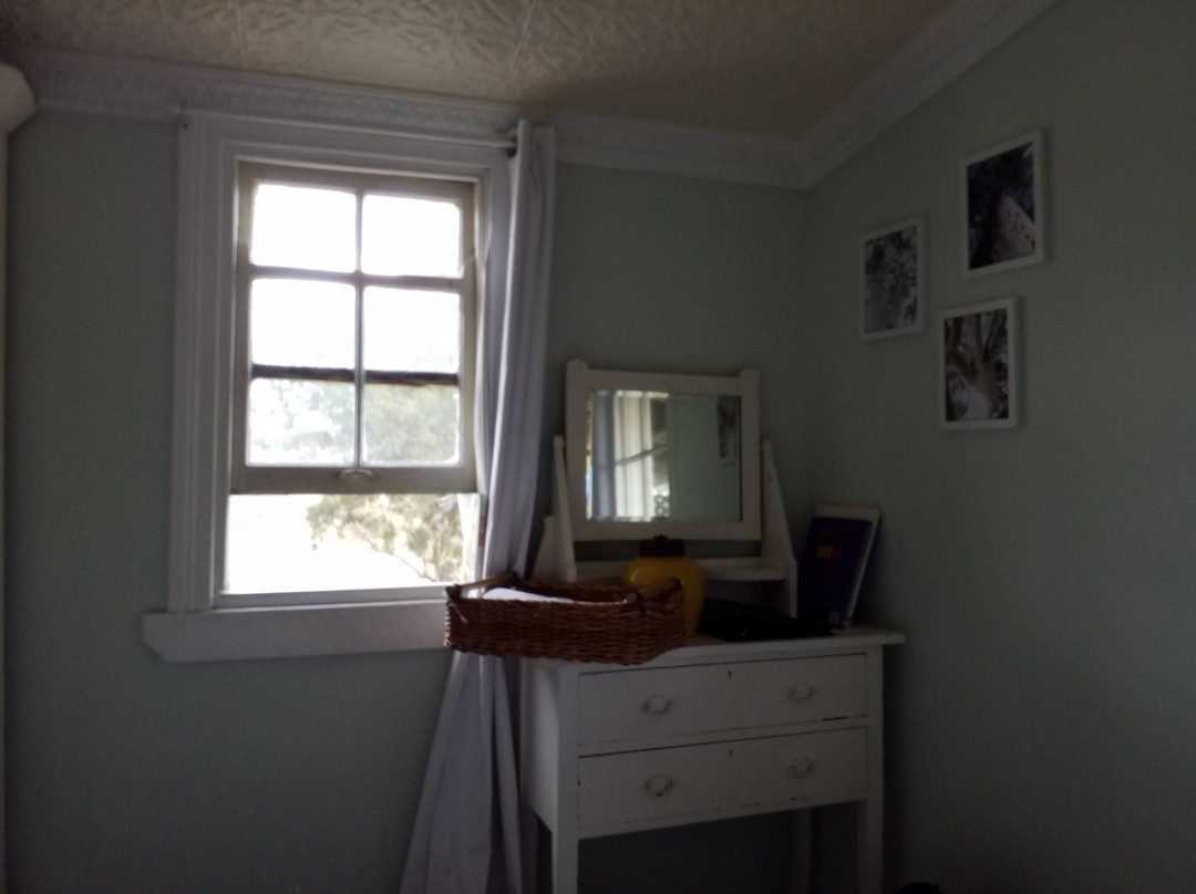 Maryvale Crown Hotel主图