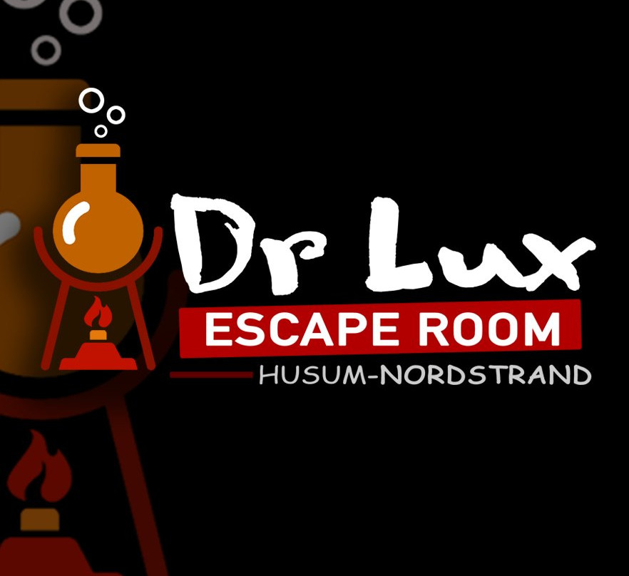 Dr. Lux Escape Room景点图片
