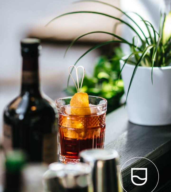 Arrogant Bar-塞萨洛尼基必去景点