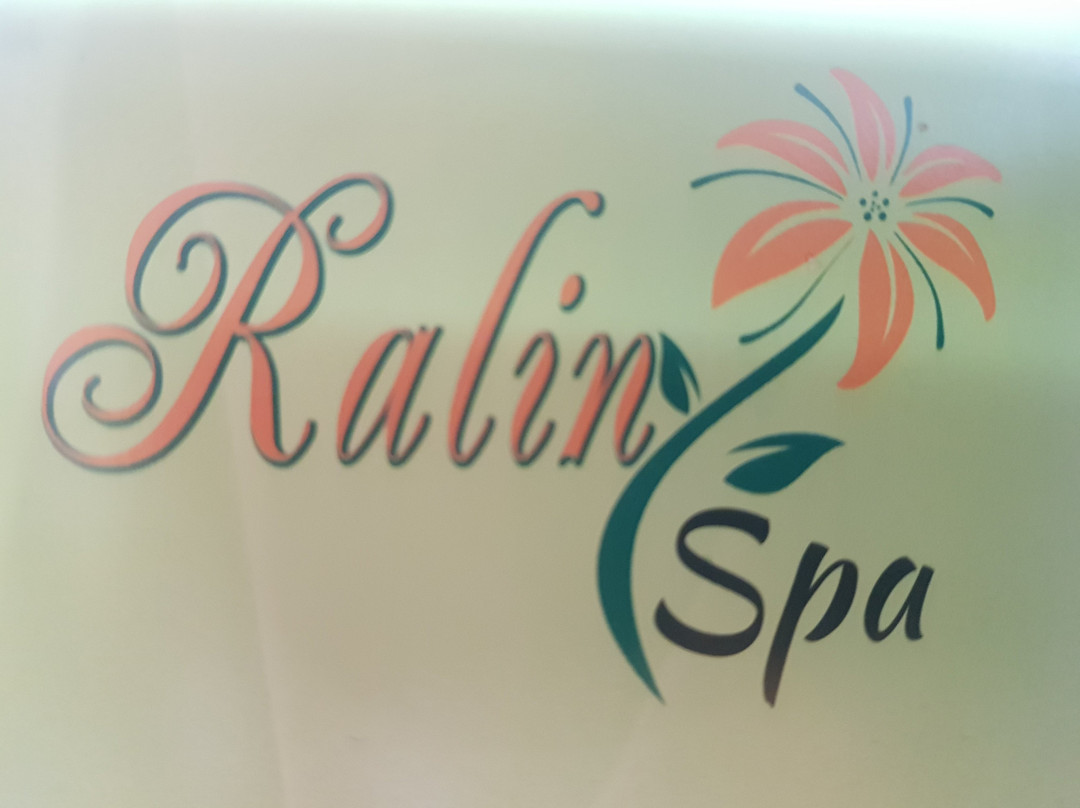 Ralin Spa Bali景点图片