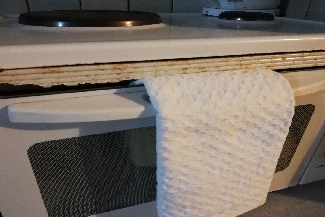 Climbing House主图