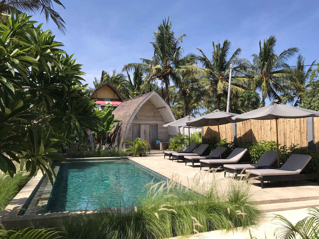 吉利假日公园主图