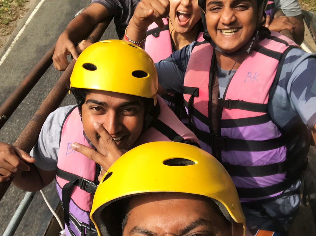 Travmo Tours-伦敦必去景点