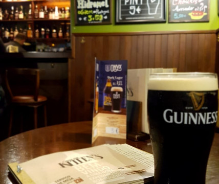 Café Da Praça-阿威罗必去景点