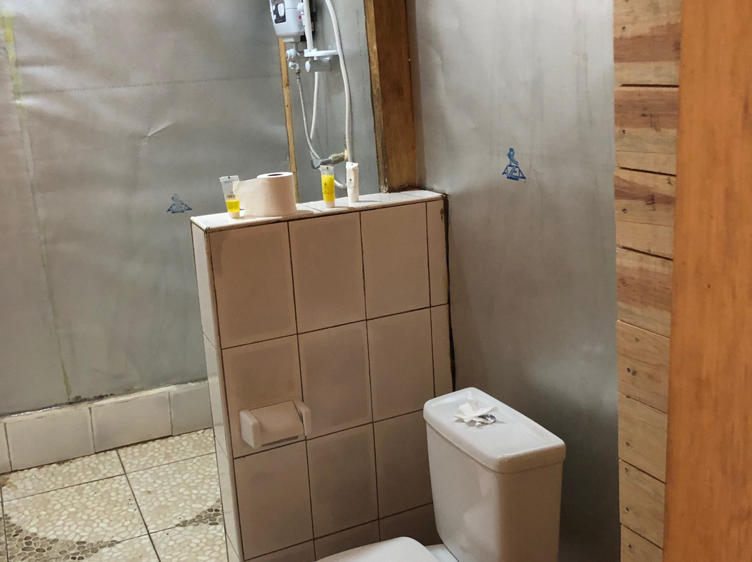 Living Waters Resort主图