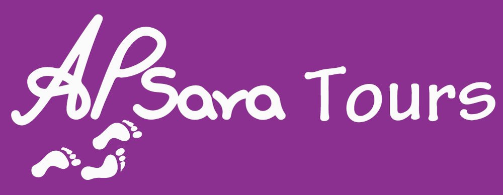 Apsara Tours-Boossa必去景点