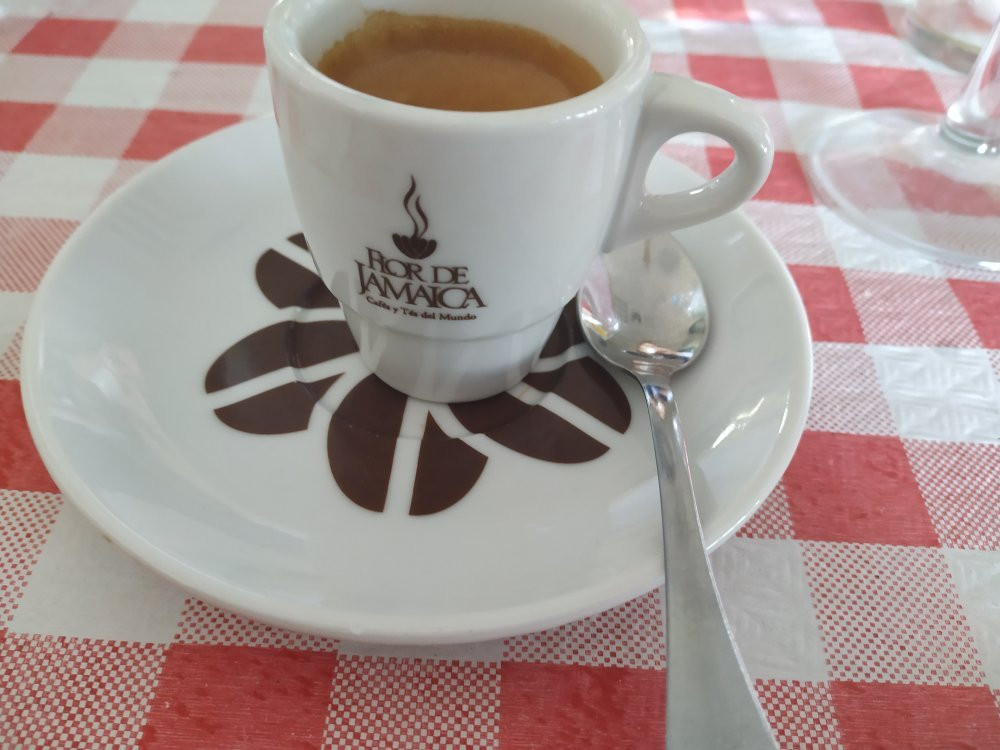 La Pinada