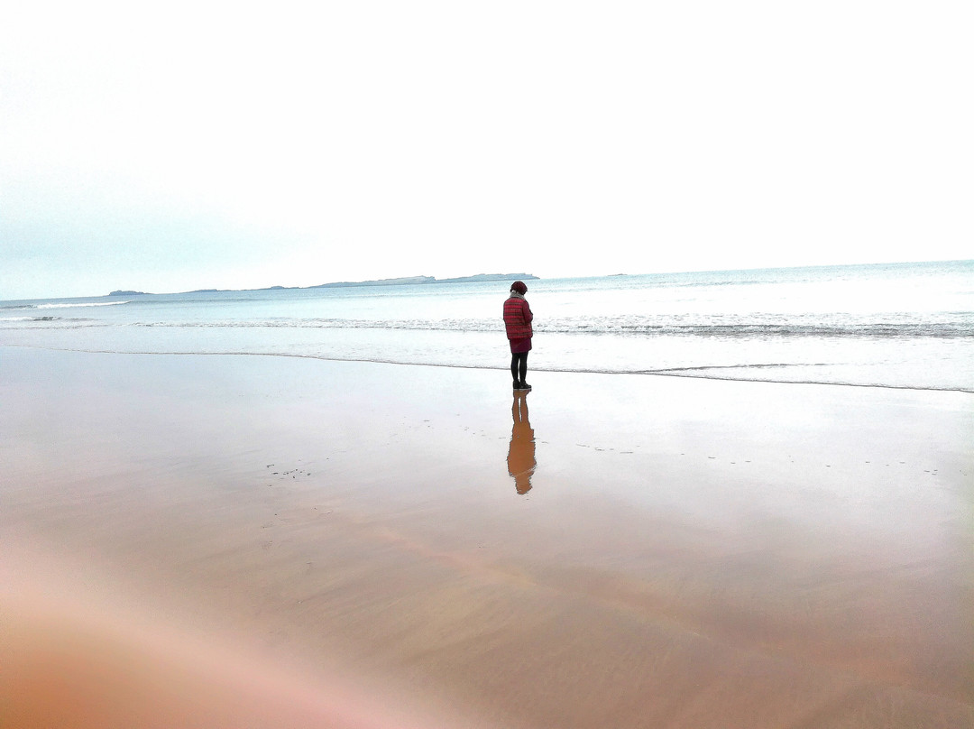 Portrush Atlantic Hotel主图