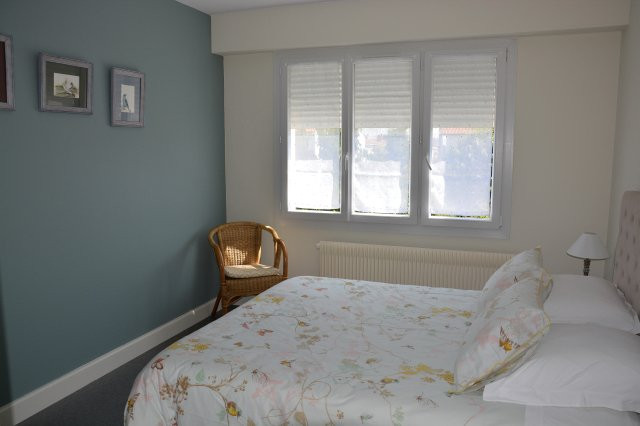 Les 3 Tilleuls主图