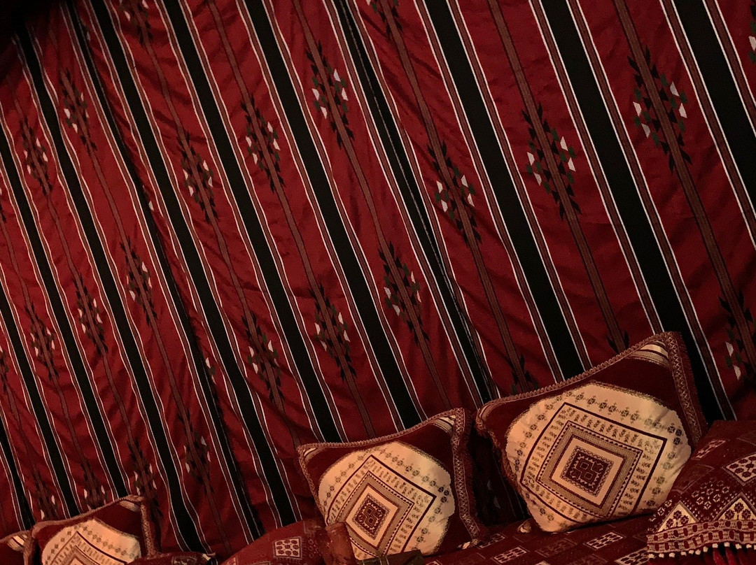 Hamam Koln-科隆必去景点