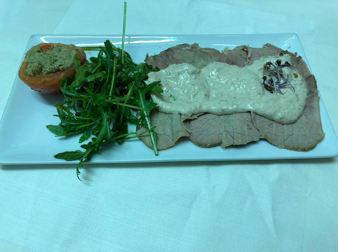 Rocca Pia旅游攻略图片