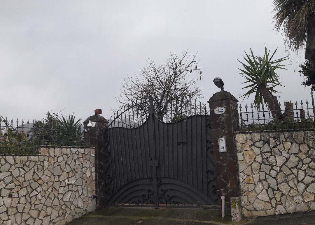 B&B Al Giardino主图