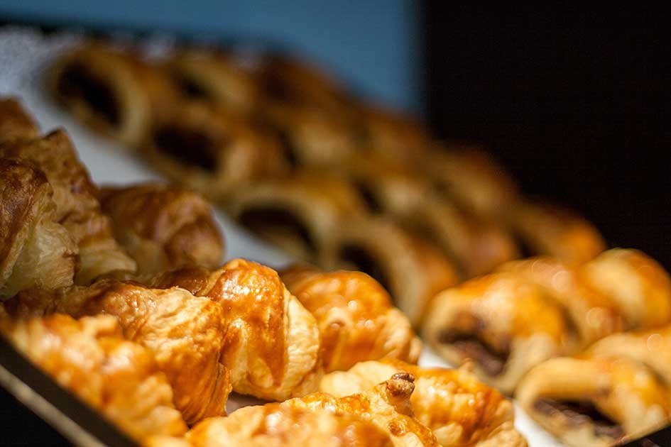 H2圣库加特酒店主图