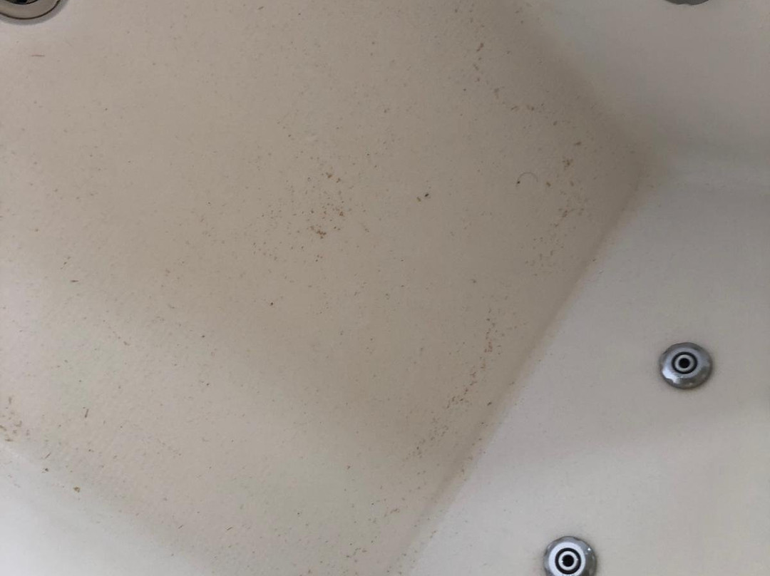 蓝崖度假村主图