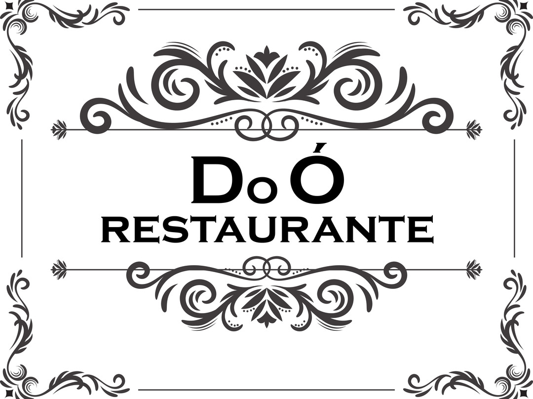 Canidelo餐馆和美食-Do O Restaurante
