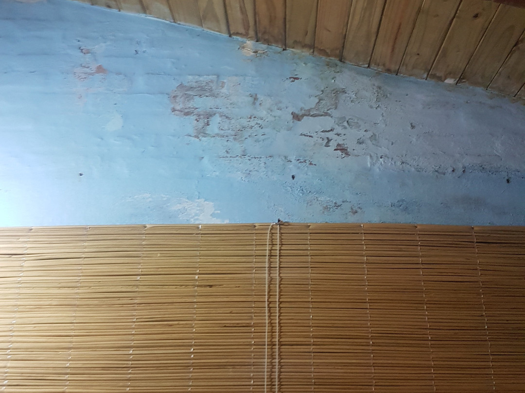 La Celeste Guest House