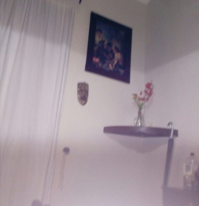 Posada Bugambilias主图