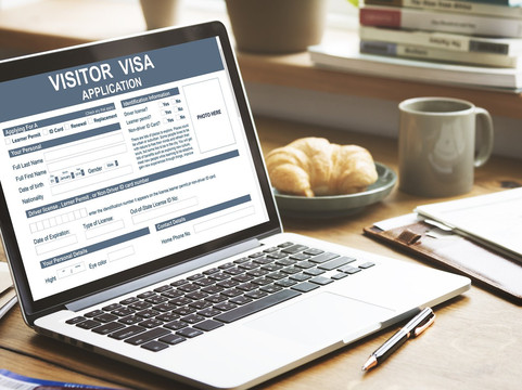 Namaste Indian Travels-孟买必去景点