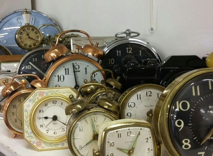 Bourne End Auction Rooms-Bourne End必去景点