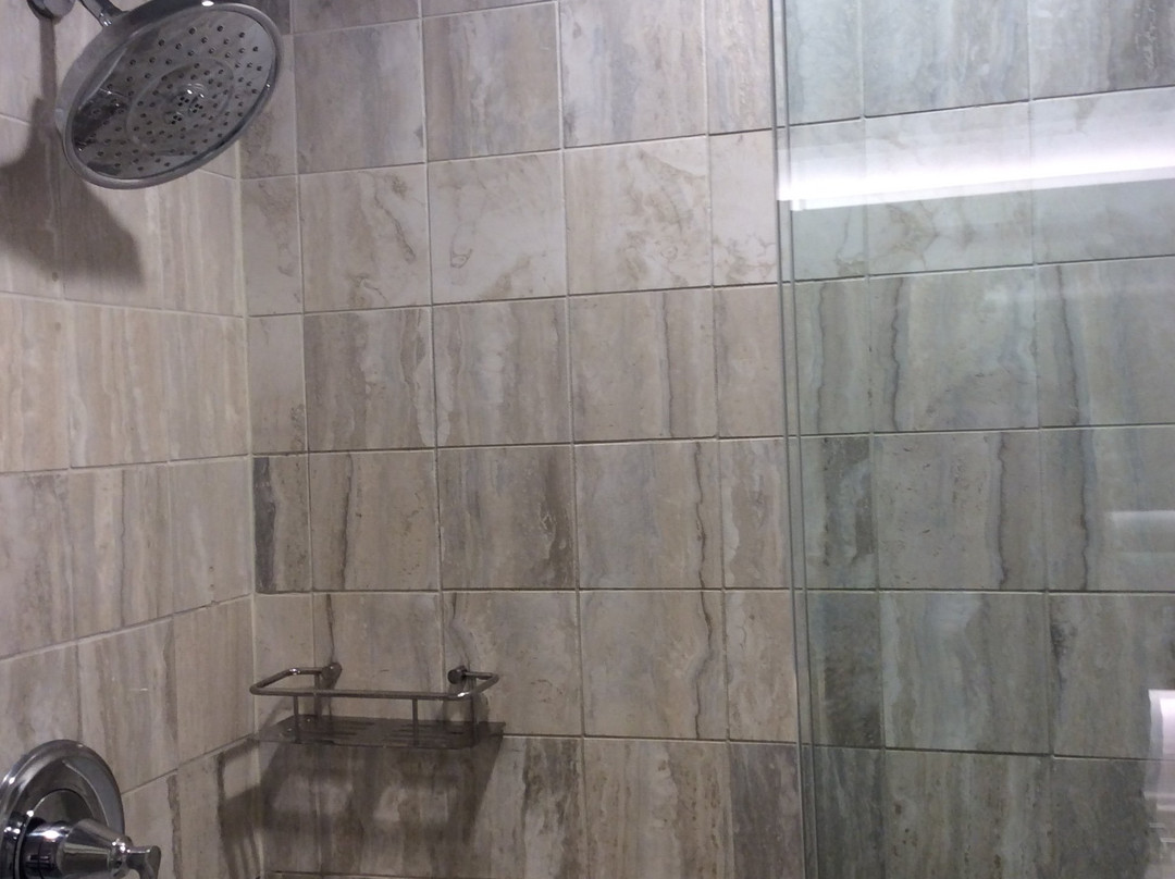 Morrison House Old Town Alexandria, Autograph Collection主图