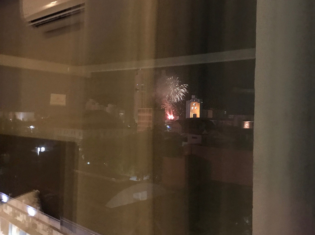 Hotel Himmelblau主图