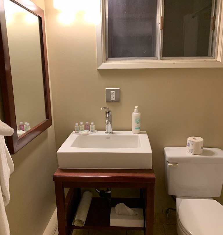 Hotel Penticton, Ascend Hotel Collection主图