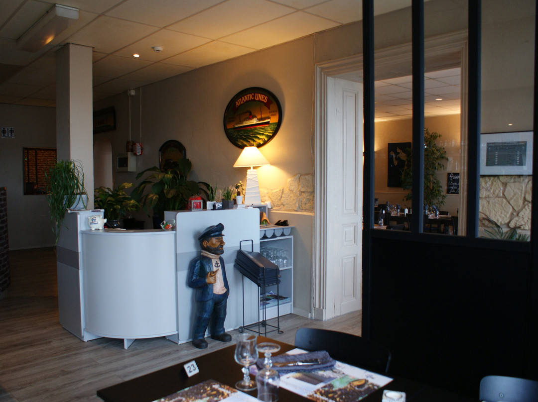 La Belle Epoque主图