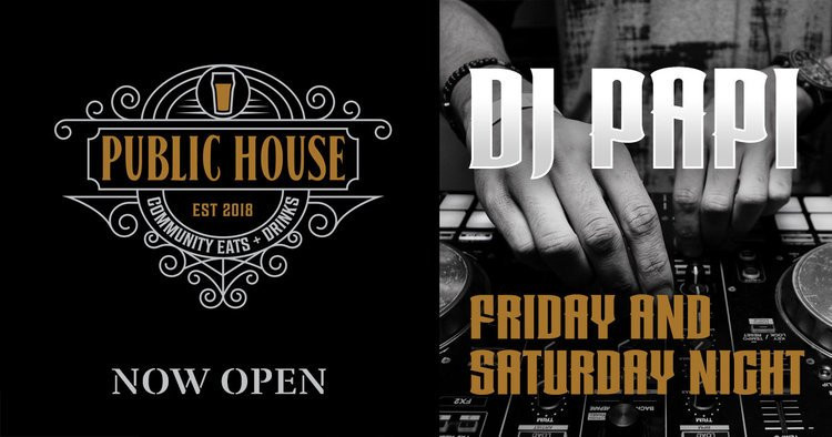 Benefield's-Jonesboro必去景点