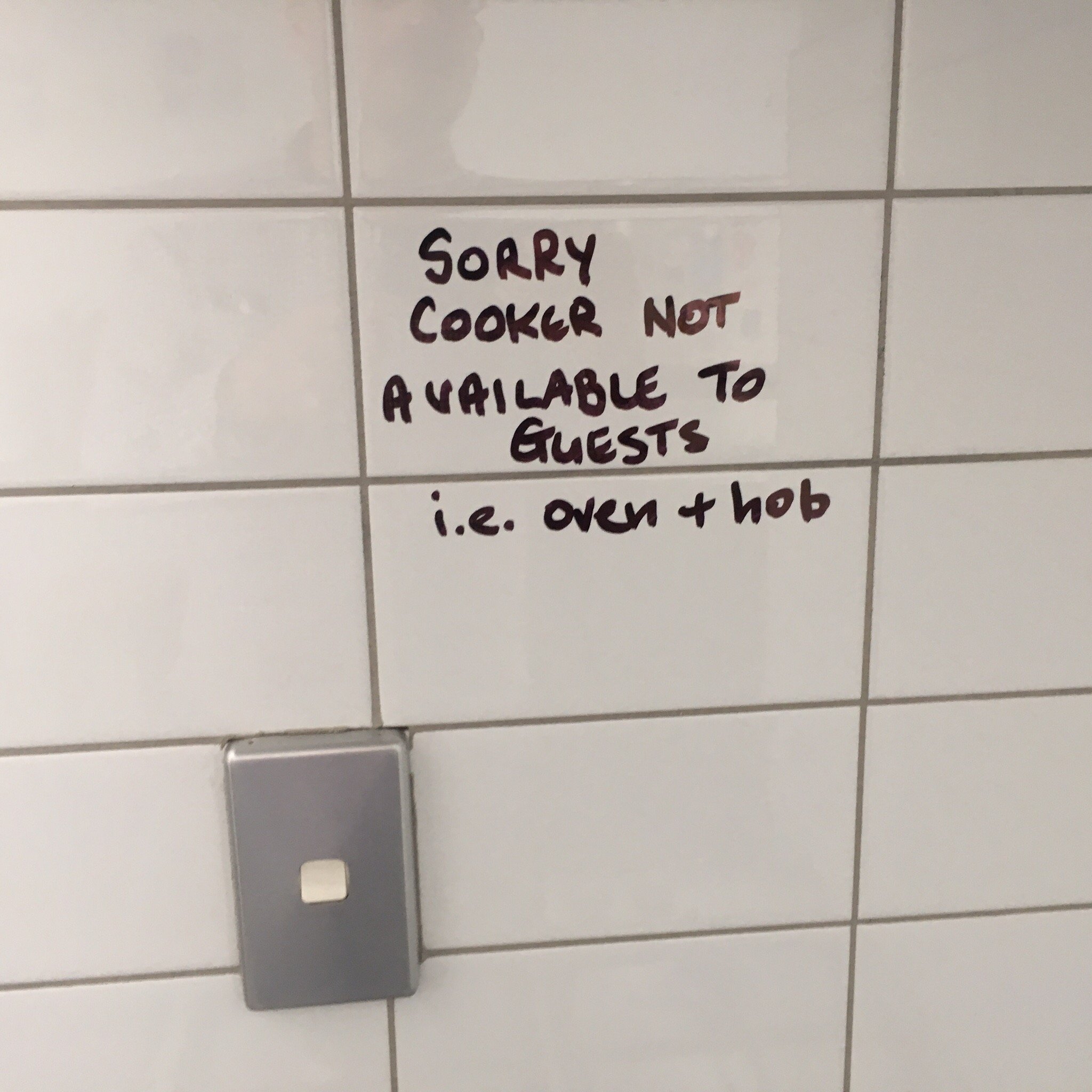 Coeden Cottage-官方