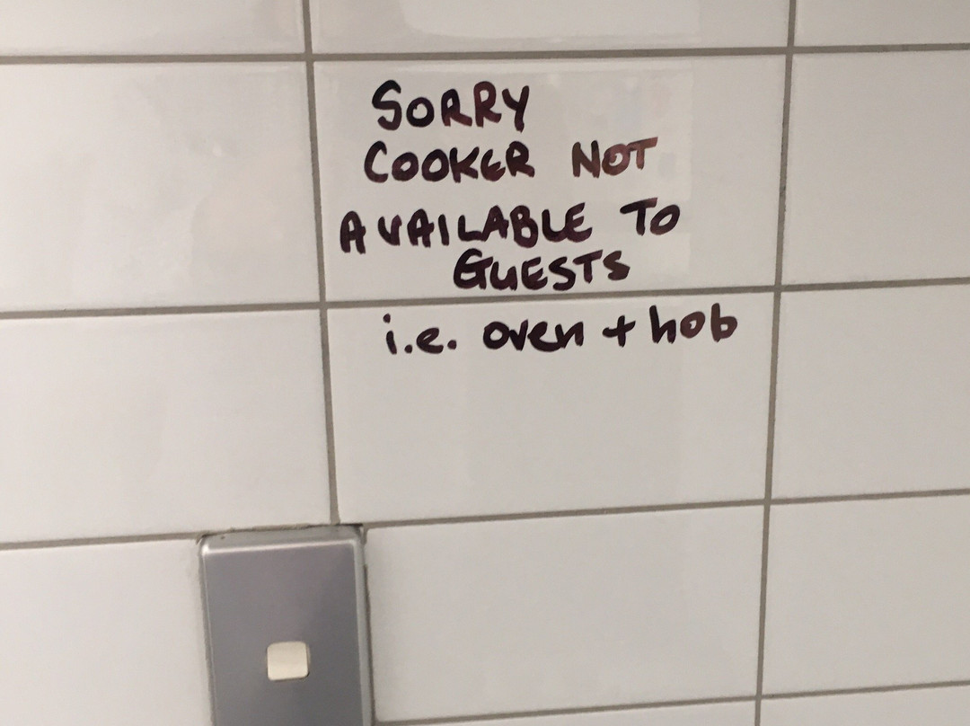 Coeden Cottage主图