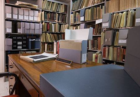 George C. Marshall Museum-列克星敦必去景点