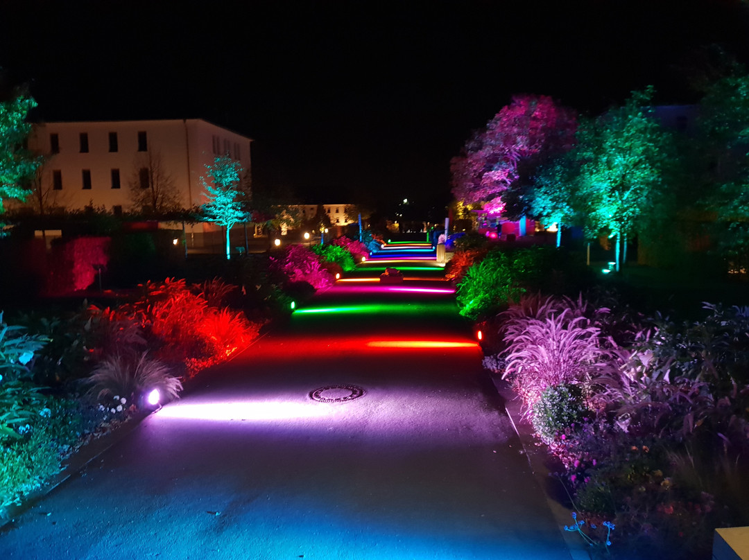 Sauerlandpark Hemer-Hemer必去景点