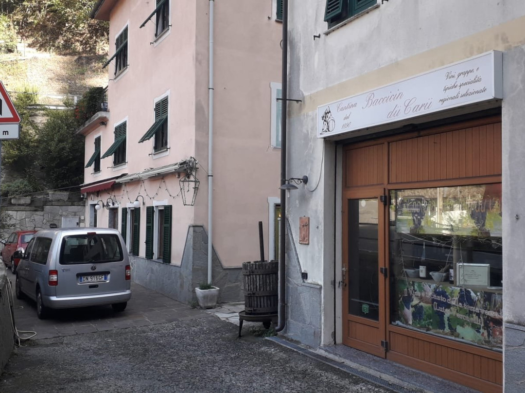 Mele旅游攻略图片