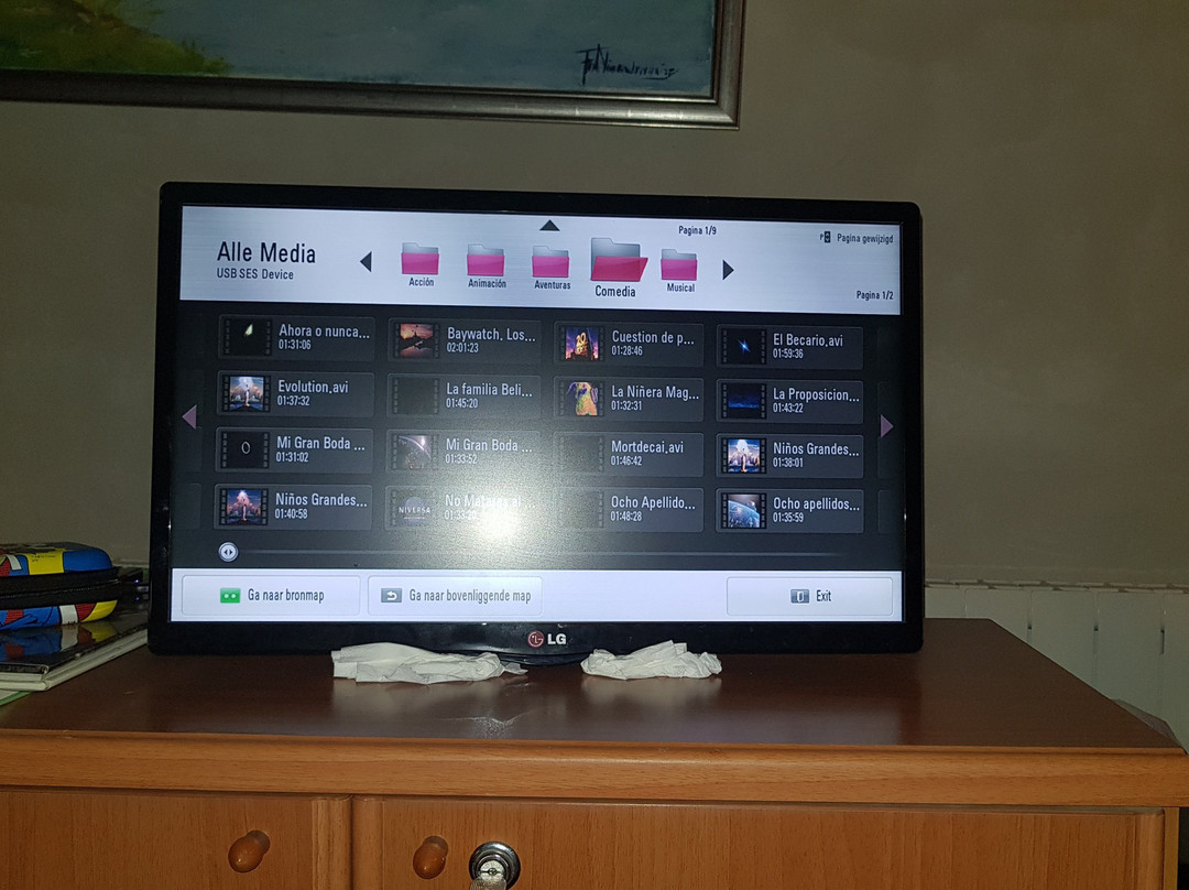 Mas del Conill主图