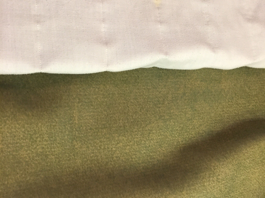 The Lodge at Arrow Lakes主图