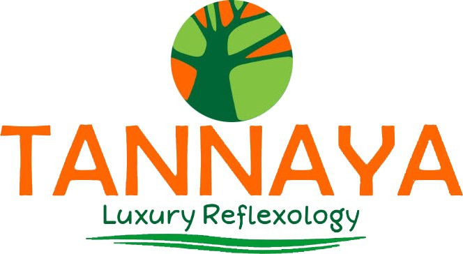 Tannaya Luxury Reflexology-雅加达必去景点
