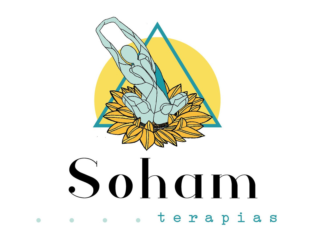 Ser Soham Terapias景点图片