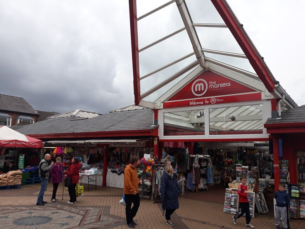 The Bob Inn-乔利必去景点