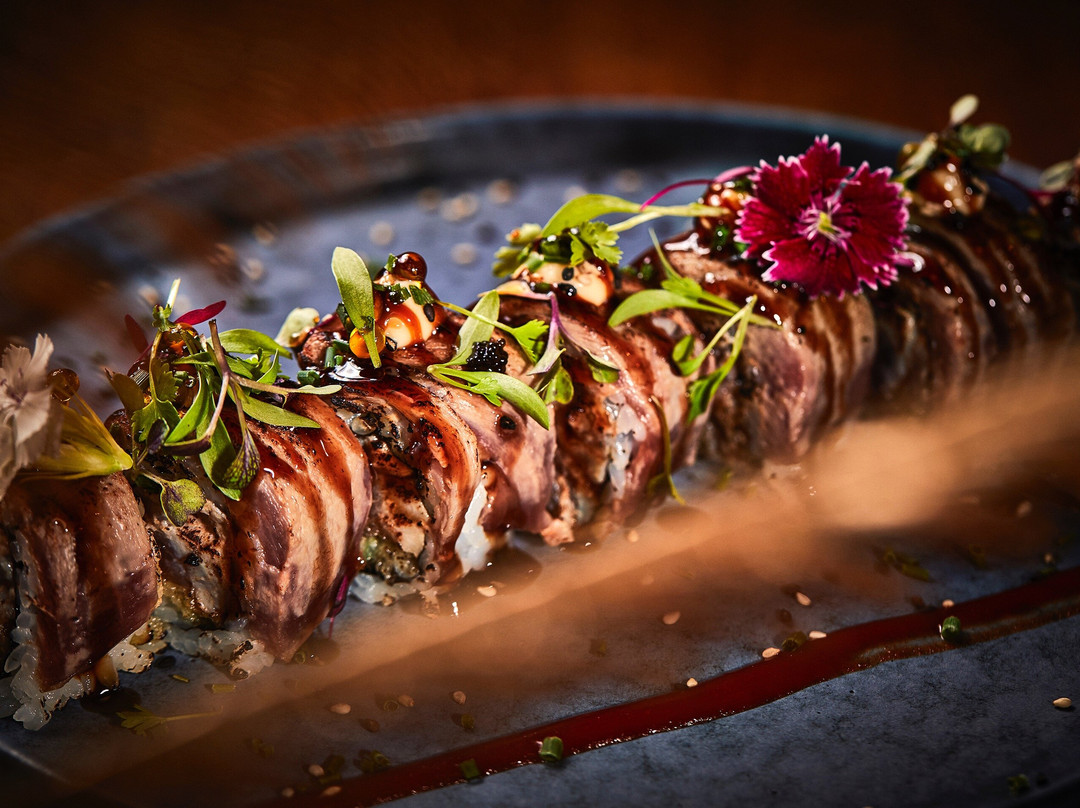 Japo Santa Catalina ADULTS ONLY(+9 YEARS OLD)
