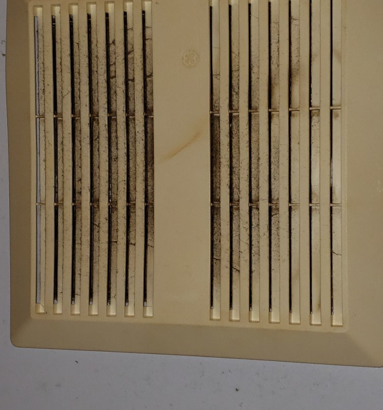 Baileys Sunset Motel & Cottages主图