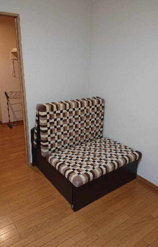 Hotel Tajimi Hills My Room主图