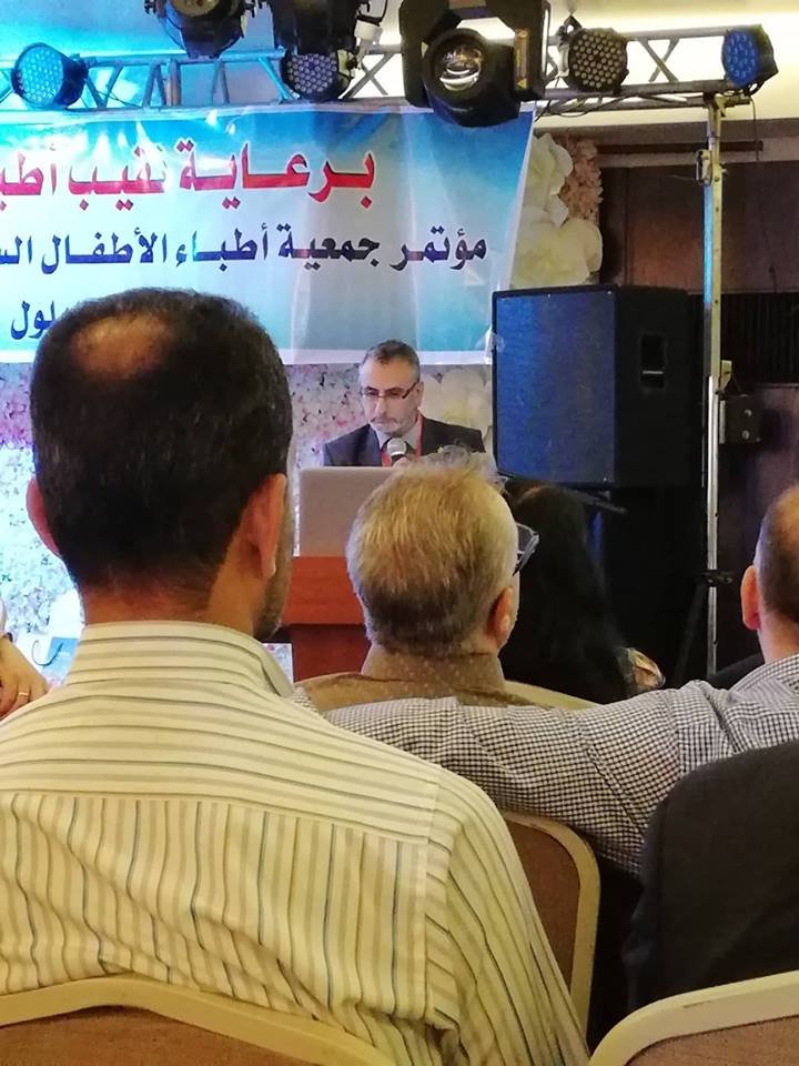 Armitage Hotel-官方