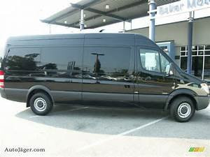 Southwest Sedan Service-凤凰城必去景点