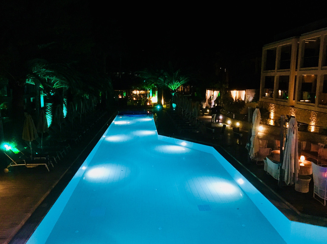 Minos Mare Royal主图