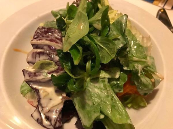 魏恩加滕餐馆和美食-Gasthof Bären