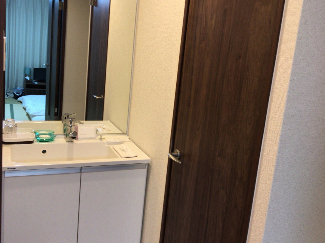 Le ciel Kaizuka主图