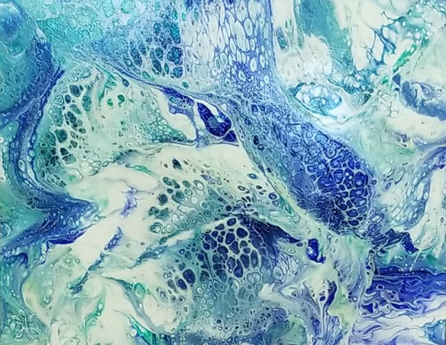 The PAPA Gallery-帕迪尤卡必去景点