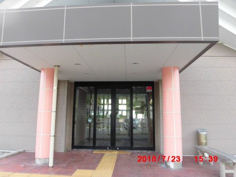 佐渡相川家庭酒店主图